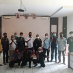 Mediasi Ganti Rugi Lahan Seismik di Prabumulih, PT BGP dan Warga Bermufakat