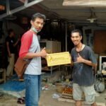 Ini Dilakukan Pengusaha Handicraft Purwakarta Saat Pandemi COVID-19