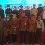 Gelar Reses, DPRD Sumsel Tampung Aspirasi Yayasan STIE Serelo Lahat