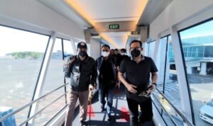 Bikin Gaduh, Bareskrim Polri Tangkap Youtuber Muhammad Kace Dugaan Penistaan Agama