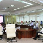 Inovasi Aspal Karet Muba Topang Stabilitas Ekonomi Daerah