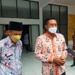 Ribuan Ibu Hamil dan Anak 12 Tahun di Batanghari Bakal Divaksin
