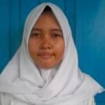 Pamit Magang, Adinda Kusumawati Tak Kunjung Pulang