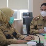 Pemkot Rencanakan Beri Vaksinasi untuk Atlet Palembang yang Akan Bertanding di Porprov 2021