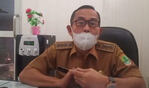 DP3A : Kami Cuma Pendampingan Psikolog Saja