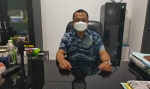 Penyaluran BPNT, Kadinsos Tulungagung:Jangan Direkayasa untuk Mencari Keuntungan Pribadi