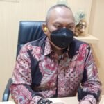 Berkas Dugaan Penyerobotan Lahan Prumnas Sako Dilimpahkan