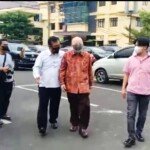 Sumbangan Dana Covid-19 untuk Warga Sumsel Diduga ‘Hoax’