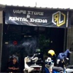 Pelaku UKM di Purwakarta Berharap Pandemi Covid-19 Segera Usai