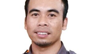 Bawaslu Kecewa dengan Komitmen Pemkab Purwakarta yang Tak Ditepati