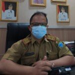 Sah, Ini 4 Nama Calon Sekda Lahat