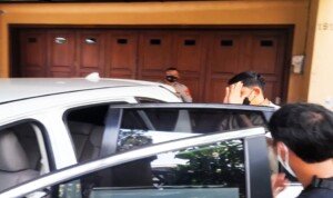 Kejiwaan Heryanty Diperiksa