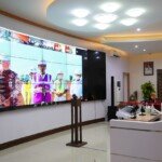 Mawardi Yahya: Perizinan Usaha Dipermudah Akan Pacu Geliat Ekonomi Masyarakat