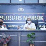 Wagub Mawardi Yahya Tekankan Penyaluran Bansos PPKM Tepat Sasaran