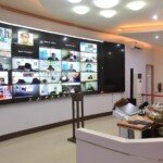 Wagub Mawardi Yahya: Perubahan RPJMD Percepat Terwujudnya Sumsel Maju untuk Semua