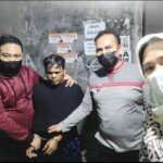 GM Tujuh Tahun Jadi Budak Nafsu Ayah Tiri