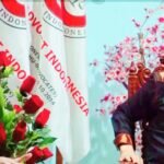 Bedah Puisi Advokat AminTras : Penyakit Bukanlah Penyebab Kematian