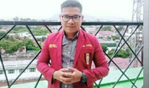 IMM Palembang Kecam Adanya Dugaan Rencana Renovasi Gedung Pemkot di Tengah Pandemi