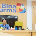 Aktivitas Belajar Mengajar Kampus Bidar Berjalan Lancar