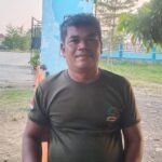 Orang Tua Dhina : Vonis 18 Tahun Pembunuh Anak Saya, Tidak Sebanding