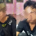 Bertengkar di Jalan, Dua Pemuda Dorong Andri Hingga Tewas