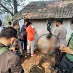 Pria Warga Nganjuk Tewas Gantung Diri di Makam Desa Bolorejo Tulungagung