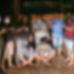 Bekuk Kawanan Pelaku Penipu Puluhan Ton Gula Merah, Polres Tulungagung Beberkan Modus Operandi