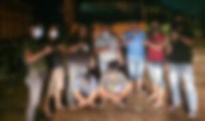 Bekuk Kawanan Pelaku Penipu Puluhan Ton Gula Merah, Polres Tulungagung Beberkan Modus Operandi