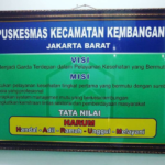 Update Perkembangan Data Kasus dan Vaksinasi Covid-19 DKI Jakarta Per 5 Agustus 2021