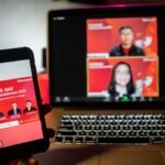 Solusi Masa Depan di Sektor Periklanan Digital, Telkomsel DigiHackAction Umumkan 3 Ide Terbaik