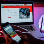 Telkomsel Luncurkan IoT Envion, Solusi Berbasis AI untuk Otomasi dan Optimasi Sistem Manajemen Energi Perusahaan