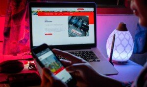 Telkomsel Luncurkan IoT Envion, Solusi Berbasis AI untuk Otomasi dan Optimasi Sistem Manajemen Energi Perusahaan