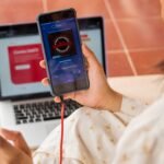 Telkomsel Hadirkan Keseruan Konser Virtual “Godbless 48th Anniversary: Mulai Hari Ini” di Aplikasi MAXstream