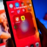 Aplikasi NOICE Bebas Kuota Bagi Pengguna Telkomsel