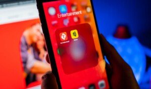 Aplikasi NOICE Bebas Kuota Bagi Pengguna Telkomsel