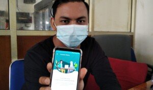 Baru Download, Langsung Bisa Rasakan Manfaat BSI Mobile