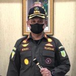 Tak Main-main, Kejari Dalami Dugaan Korupsi Alat Kesenian di Disdik Padangsidimpuan