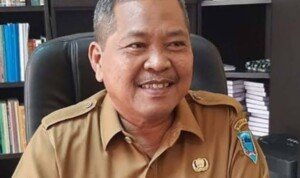 Rindu Segera Terobati, SD dan SMP di Kabupaten Lahat Akan Kembali Belajar Secara Tatap Muka