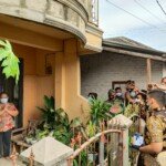 Bobby Nasution Apresiasi Konsep Isolasi Lingkungan 23 Simalingkar