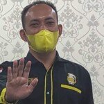 Granat Apresiasi Kinerja PRC Sat Sabhara Polres Padangsidimpuan