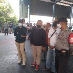 Gebyar Vaksinasi untuk Tiga Desa Kecamatan Babakan Cikao Purwakarta