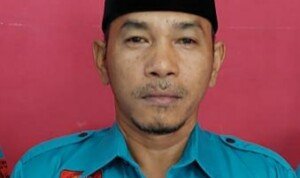 MAPAN RI Tapsel Minta Polisi Tindak Tegas Oknum DPRD yang Tertangkap sedang Dugem