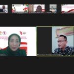 Kerja Sama Pertamina dan Kanwil Kemenkumham Sumsel Wujudkan Cerita Perubahan Penting