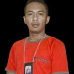 Erik Astrada Laporkan Dugaan Korupsi di RSUD, Sekretariat DPRD, dan Baplitbangda Padangsidimpuan