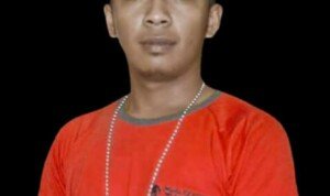 Erik Astrada Laporkan Dugaan Korupsi di RSUD, Sekretariat DPRD, dan Baplitbangda Padangsidimpuan