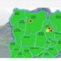 Status zona kuning di Kabupaten Lahat Sumsel