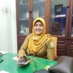 Berada di Zona Merah Covid-19, Satgas Covid Ajak Warga Patuhi Prokes