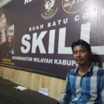 BBC Skills Purwakarta Surati DPMD Jabar Terkait Data Penerima Banprov