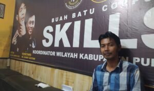 BBC Skills Purwakarta Surati DPMD Jabar Terkait Data Penerima Banprov