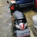 Hati- Hati, Pelaku Kejahatan di Purwakarta Sasar Anak di Bawah Umur